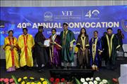 VIT 4 (185)